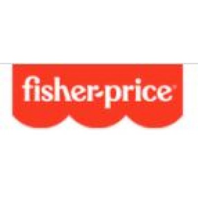 Fisher Price Παιχνίδια