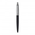 Στυλό Parker Jotter XL Matte Black - Μαύρο Ματ CT