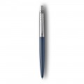 Στυλό Parker Jotter XL Matte Blue - Μπλε Ματ CT