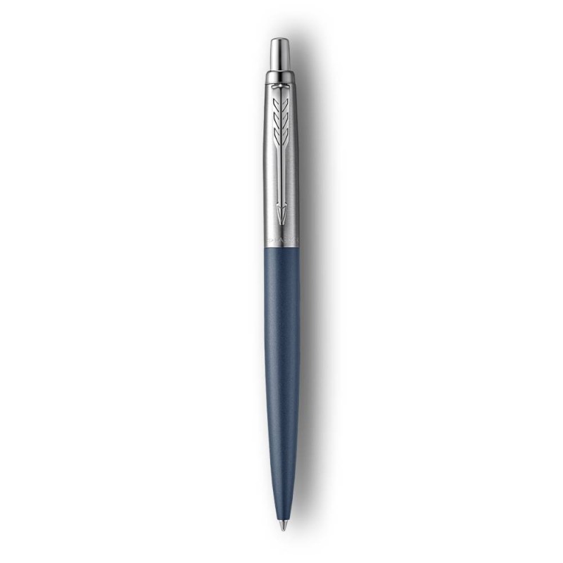 Στυλό Parker Jotter XL Matte Blue - Μπλε Ματ CT