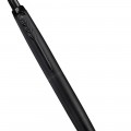 Στυλό Parker Jotter XL Monochrome Matte Black - Μαύρο Ματ BT