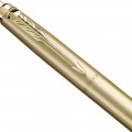 Στυλό Parker Jotter XL Monochrome Matte Gold - Χρυσό Ματ GT